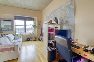 1122 W Catalpa Ave, Chicago, IL 60640 - Photo 10