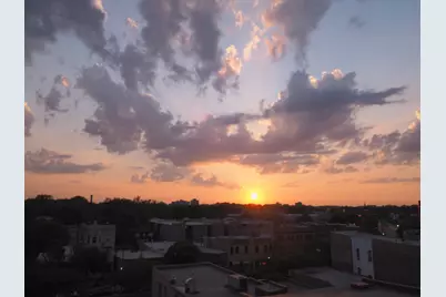 1122 W Catalpa Avenue #611, Chicago, IL 60640 - Photo 24