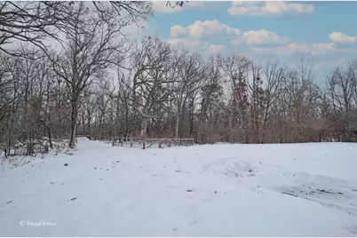 21714 Pringle Drive, Marengo, IL 60152 - Photo 26