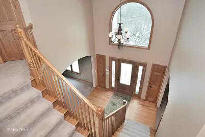 21714 Pringle Drive, Marengo, IL 60152 - Photo 12