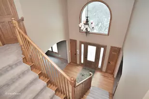 21714 Pringle Dr, Marengo, IL 60152 - Photo 12