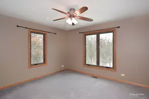 21714 Pringle Dr, Marengo, IL 60152 - Photo 20