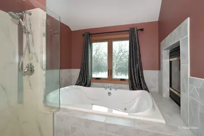 21714 Pringle Drive, Marengo, IL 60152 - Photo 16