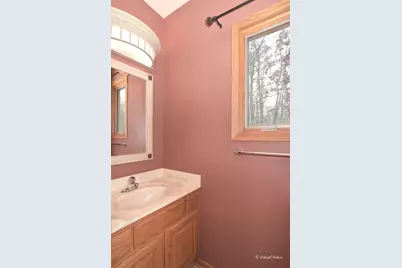 21714 Pringle Drive, Marengo, IL 60152 - Photo 10