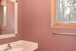 21714 Pringle Dr, Marengo, IL 60152 - Photo 10