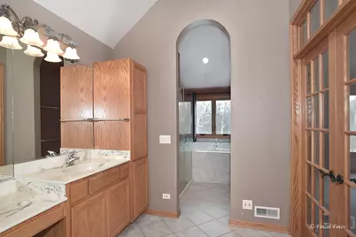 21714 Pringle Drive, Marengo, IL 60152 - Photo 14