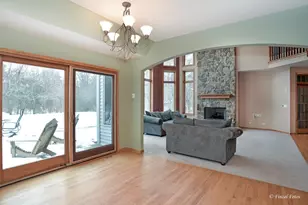 21714 Pringle Dr, Marengo, IL 60152 - Photo 6