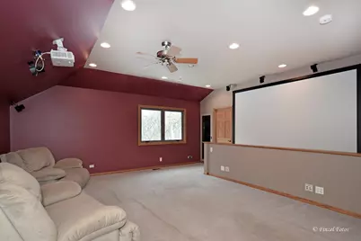 21714 Pringle Drive, Marengo, IL 60152 - Photo 22