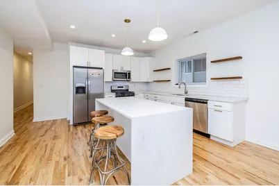 6711 S Paxton Avenue, Chicago, IL 60649 - Photo 10