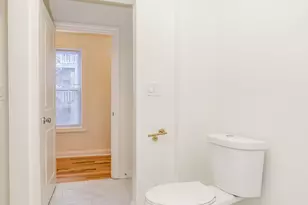 6711 S Paxton Ave, Chicago, IL 60649 - Photo 16