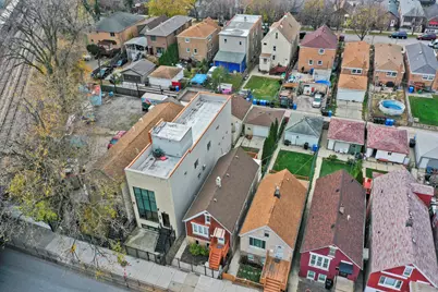 3328 S Damen Avenue, Chicago, IL 60608 - Photo 42
