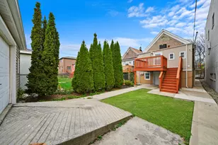 3328 S Damen Ave, Chicago, IL 60608 - Photo 34