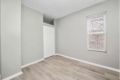 3328 S Damen Avenue, Chicago, IL 60608 - Photo 6