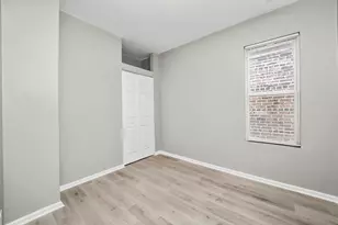 3328 S Damen Ave, Chicago, IL 60608 - Photo 6