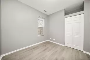 3328 S Damen Ave, Chicago, IL 60608 - Photo 18