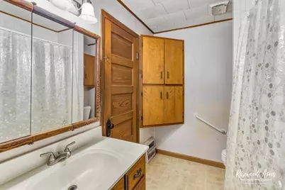 123 E Park Street, Chebanse, IL 60922 - Photo 24