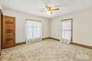 123 E Park St, Chebanse, IL 60922 - Photo 26