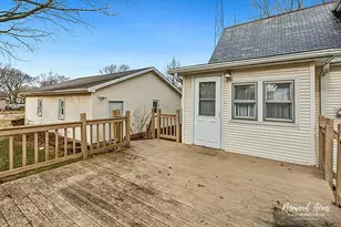 123 E Park St, Chebanse, IL 60922 - Photo 40