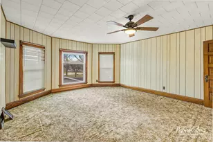 123 E Park St, Chebanse, IL 60922 - Photo 30