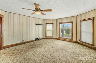 123 E Park St, Chebanse, IL 60922 - Photo 32