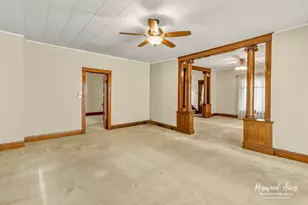 123 E Park St, Chebanse, IL 60922 - Photo 12