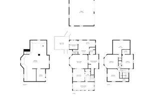 123 E Park St, Chebanse, IL 60922 - Photo 50