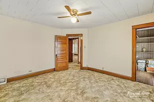 123 E Park St, Chebanse, IL 60922 - Photo 28