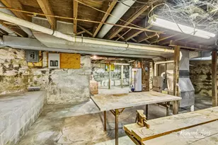 123 E Park St, Chebanse, IL 60922 - Photo 38