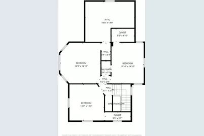 123 E Park Street, Chebanse, IL 60922 - Photo 48