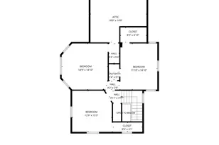 123 E Park St, Chebanse, IL 60922 - Photo 48