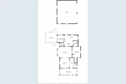 123 E Park Street, Chebanse, IL 60922 - Photo 46