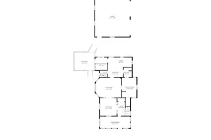 123 E Park St, Chebanse, IL 60922 - Photo 46