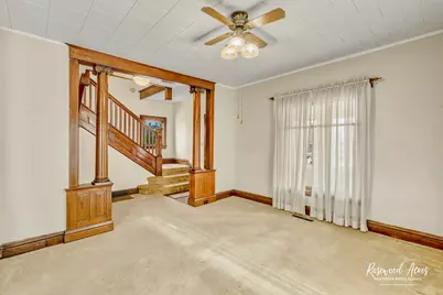 123 E Park Street, Chebanse, IL 60922 - Photo 10