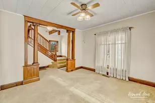 123 E Park St, Chebanse, IL 60922 - Photo 10