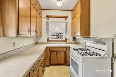 123 E Park Street, Chebanse, IL 60922 - Photo 18