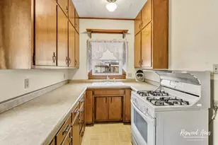 123 E Park St, Chebanse, IL 60922 - Photo 18