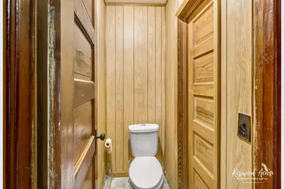 123 E Park Street, Chebanse, IL 60922 - Photo 36