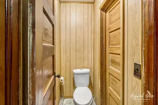 123 E Park St, Chebanse, IL 60922 - Photo 36