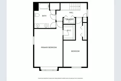 862 N First Street #862, Elburn, IL 60119 - Photo 26