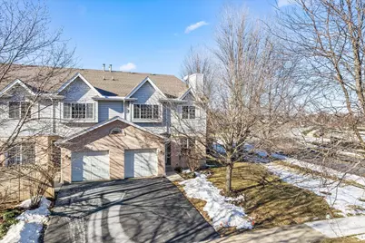 862 N First Street #862, Elburn, IL 60119 - Photo 2