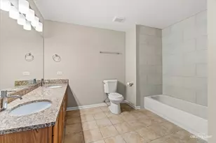 862 N First St, Elburn, IL 60119 - Photo 16