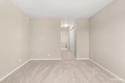 862 N First Street #862, Elburn, IL 60119 - Photo 12
