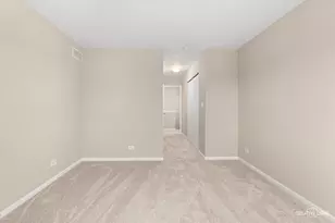 862 N First St, Elburn, IL 60119 - Photo 12