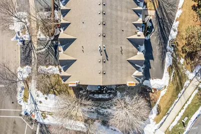 862 N First Street #862, Elburn, IL 60119 - Photo 22