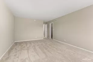 862 N First St, Elburn, IL 60119 - Photo 14