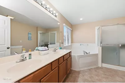 181 Hillside Drive, Bolingbrook, IL 60440 - Photo 22