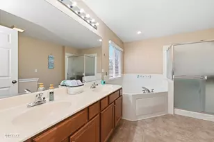 181 Hillside Dr, Bolingbrook, IL 60440 - Photo 22