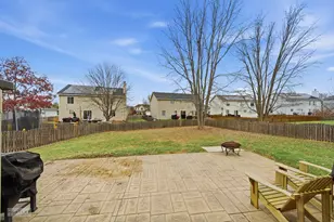 181 Hillside Dr, Bolingbrook, IL 60440 - Photo 34