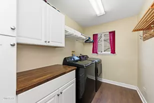 181 Hillside Dr, Bolingbrook, IL 60440 - Photo 16