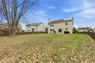 181 Hillside Drive, Bolingbrook, IL 60440 - Photo 36